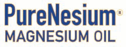 PureNesium®