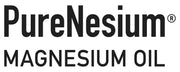 Purenesium Magnesium Oil in USA