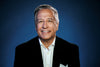 Michael R.